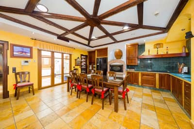 Property #TSR3122C - Image 5