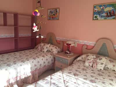 Property R4672078