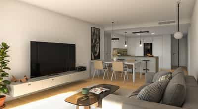 PENT 24 BL1 2