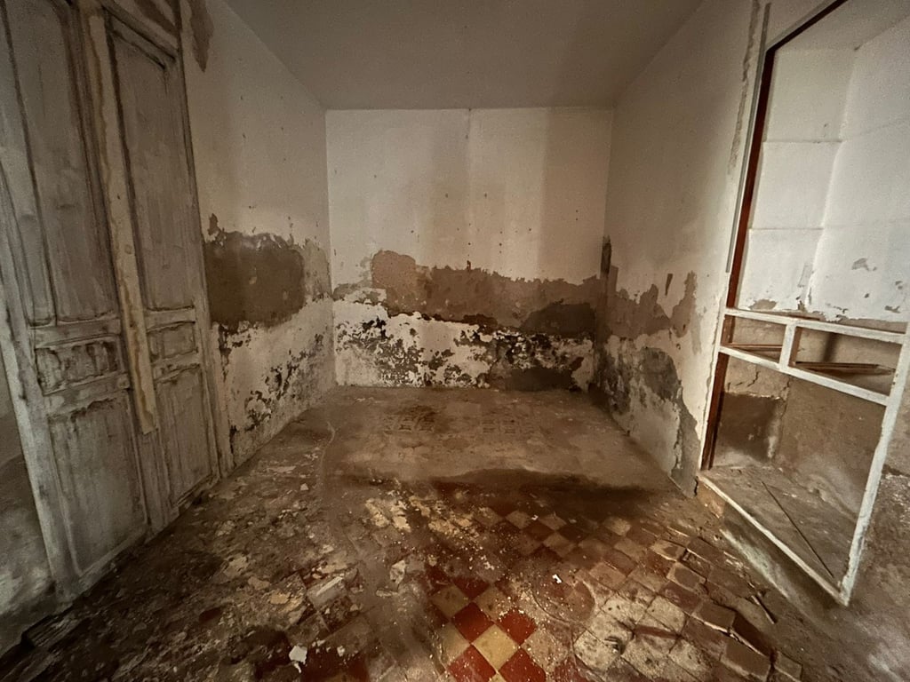 Property #RH20336 - 4