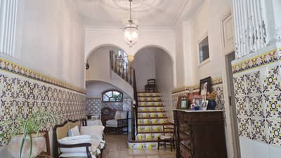 Property #TSR1345C - Image 3