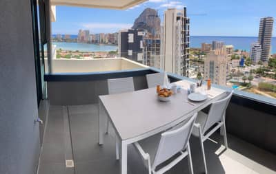 Property #TSR1602C - Image 3