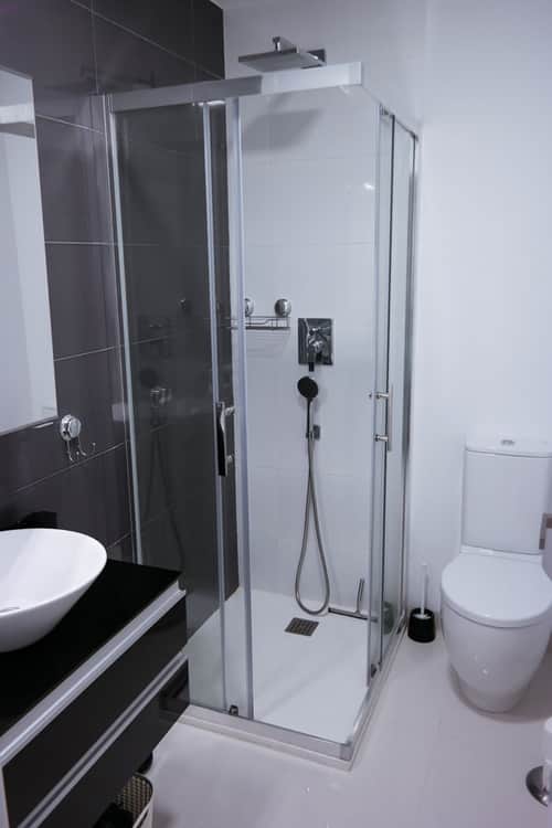 Appartement met 2 slaapkamers in Pilar de la Horadada — foto 3