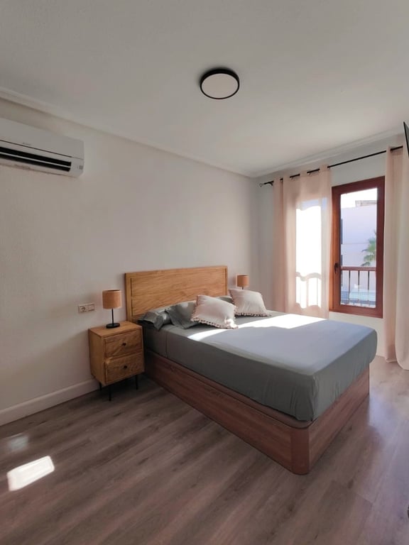 Property #RH20412 - 33