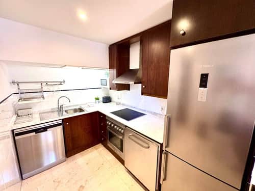 Appartement met 2 slaapkamers in Torrevieja — foto 18