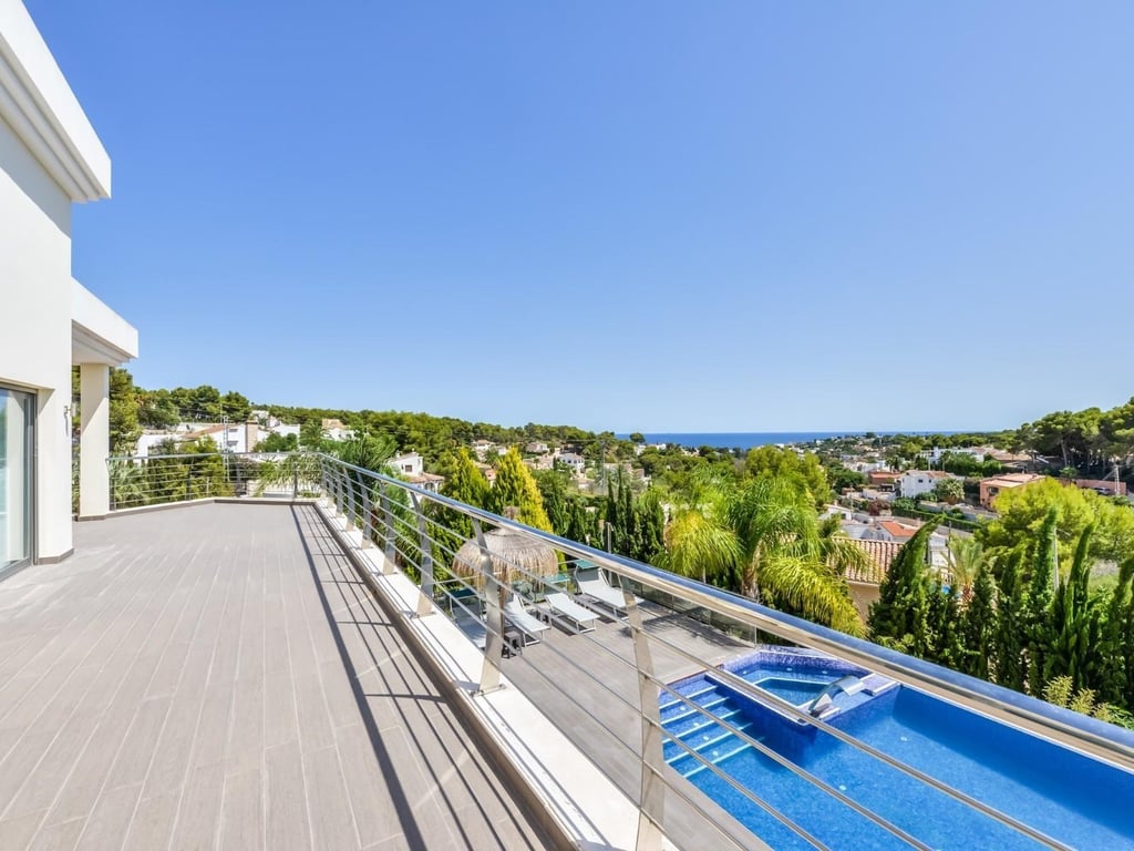 Property #RH20580 - 4