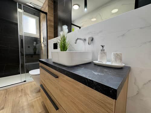 Appartement met 3 slaapkamers in Torrevieja — foto 38