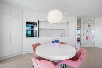 Property #TSR2460C - Image 3