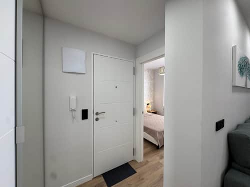 Appartement met 3 slaapkamers in Torrevieja — foto 3