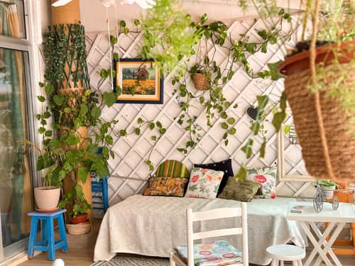 Appartement met 2 slaapkamers in Torrevieja — foto 42