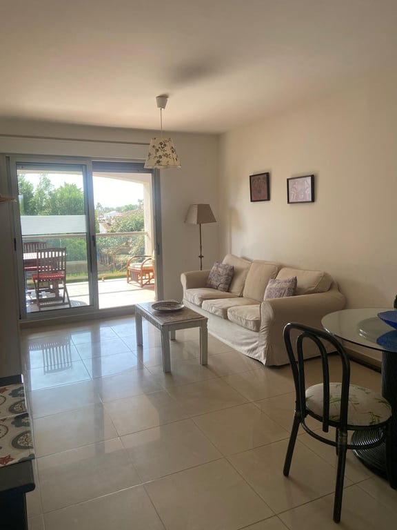 Apartamento junto al mar a la venta  en Les Deveses, Dénia - 4