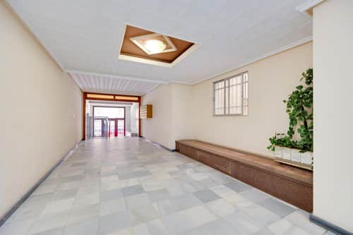 Appartement met 2 slaapkamers in Torrevieja — foto 39