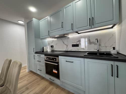 Appartement met 3 slaapkamers in Torrevieja — foto 32