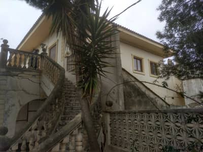 Property #TSR1359C - Image 4