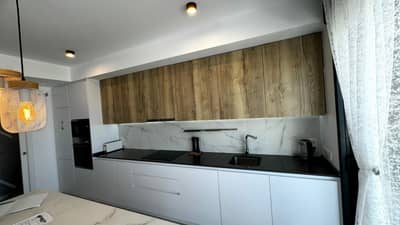 Property #TSR1793C - Image 3