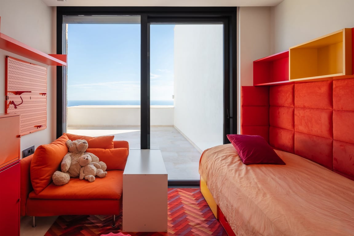 Property #RH20773 - 30