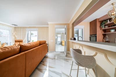 Property #TSR2455C - Image 5