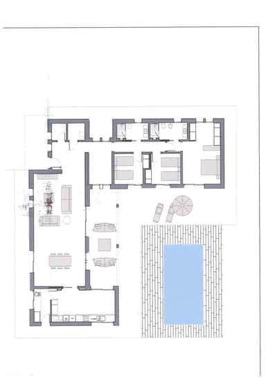 Property R4622929 3