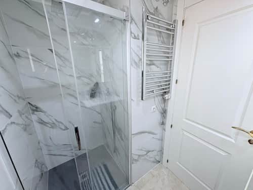 Gelijkvloers appartement met 2 slaapkamers in Los Alcázares — foto 30