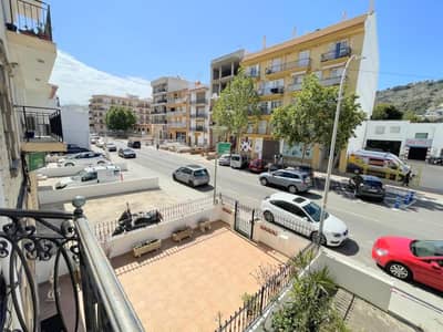 Property R4622794 - Image 5