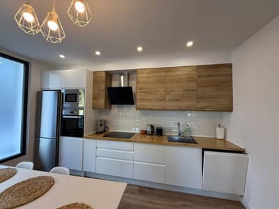 Property #TSR1661C - Image 4