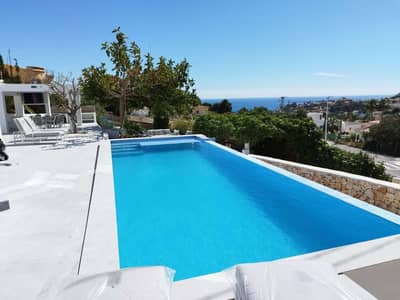 Property #TSR1452C - Image 4