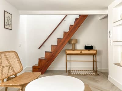 Property #TSR3538C - Image 5