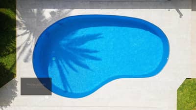 Property #TSR2229C - Image 2