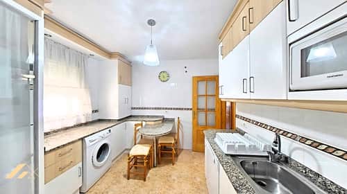 Appartement met 3 slaapkamers in Lo Pagan — foto 34