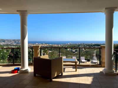 Property R4128943