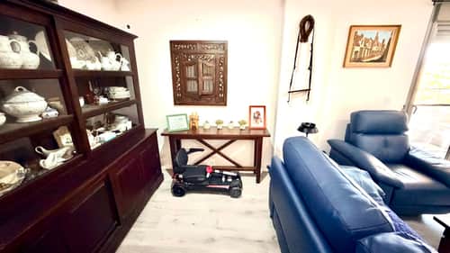 Appartement met 2 slaapkamers in Orihuela Costa — foto 6