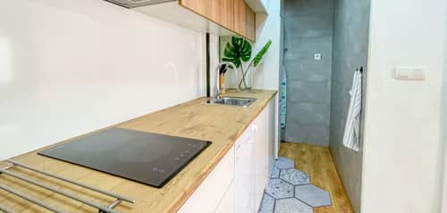Rijwoning met 3 slaapkamers in Orihuela Costa — foto 12