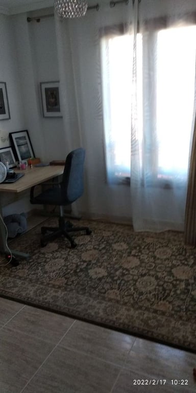 Property #RH20366 - 18