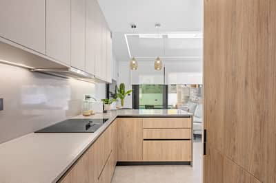 Property #TSR1807C - Image 4