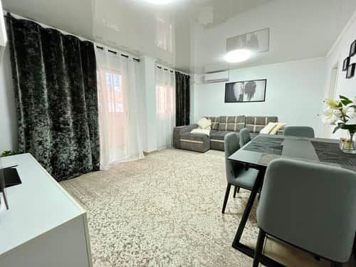 Appartement met 4 slaapkamers in Torrevieja — foto 7
