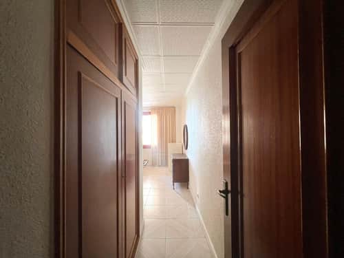 Appartement met 3 slaapkamers in Torrevieja — foto 24