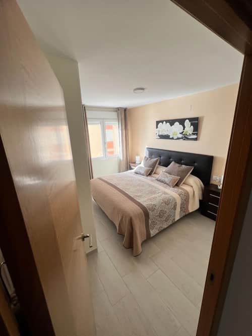 Appartement met 3 slaapkamers in Torrevieja — foto 13