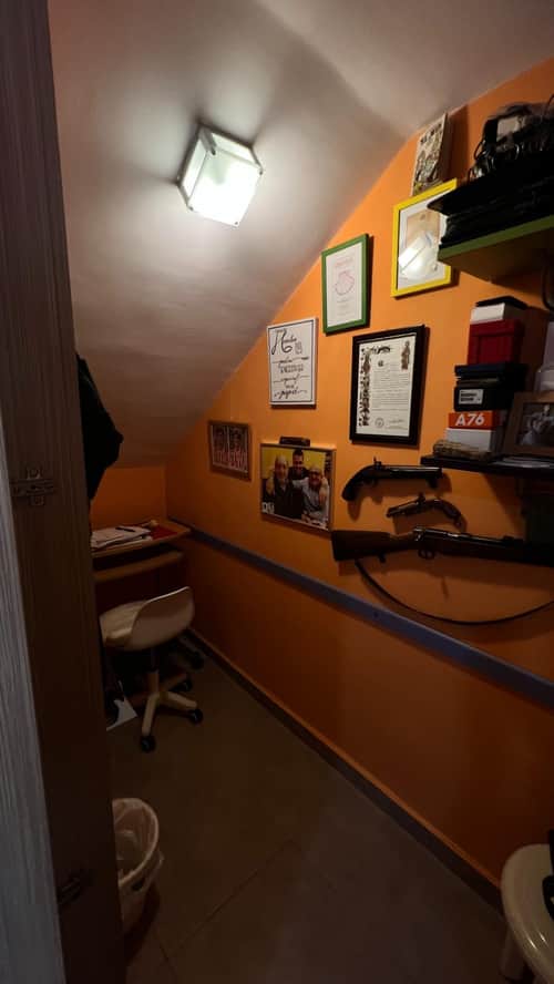 Rijwoning met 3 slaapkamers in Torrevieja — foto 28