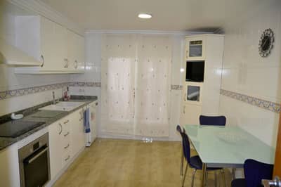 Property R4327279 - Image 2