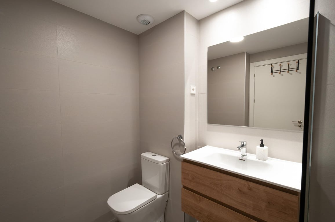 Property #RH21302 - 21