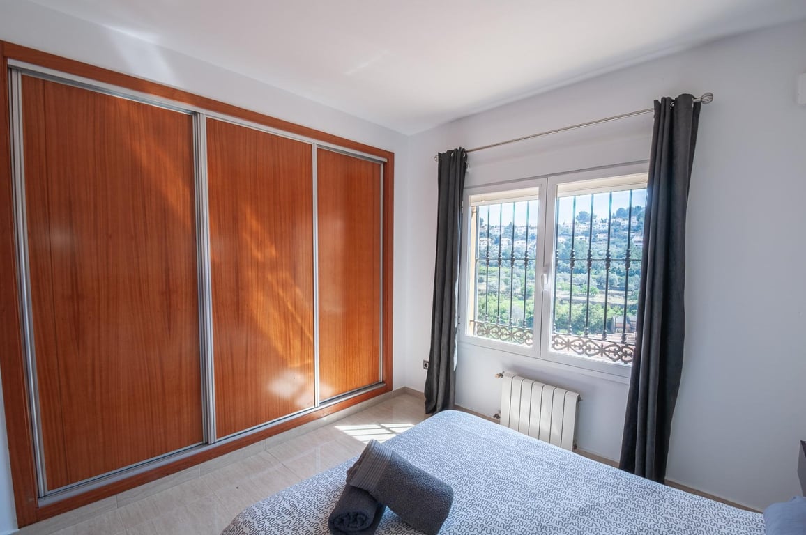 Property #RH21396 - 10