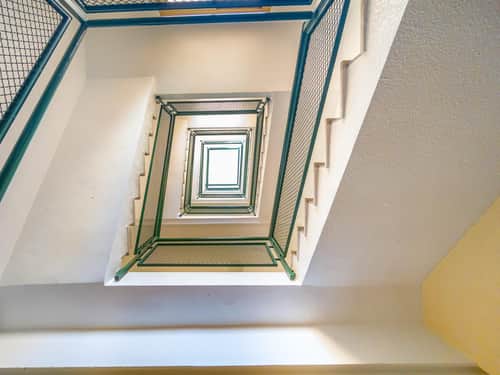 Appartement met 3 slaapkamers in Torrevieja — foto 35
