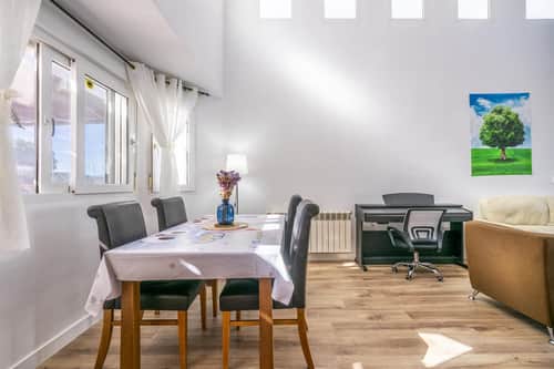 Villa met 2 slaapkamers in La Torre Golf Resort — foto 10