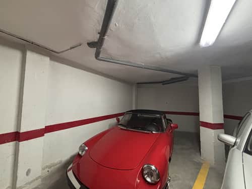 Appartement met 2 slaapkamers in Lo Pagan — foto 41