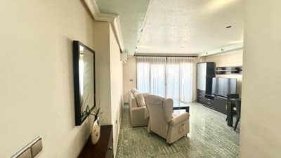 Property #TSR1750C - Image 4