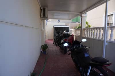 Property #TSR3397C - Image 5