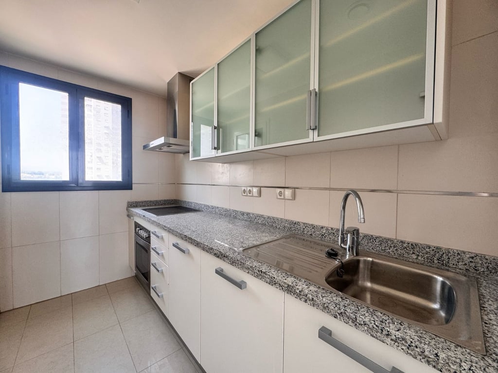 Property #RH20352 - 7