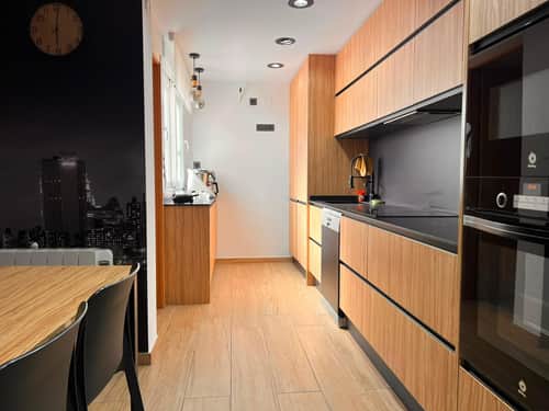 Rijwoning met 3 slaapkamers in Torrevieja — foto 26