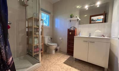 Property #TSR2744C - Image 5