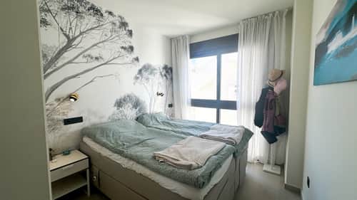 Bungalow met 3 slaapkamers in Torrevieja — foto 29